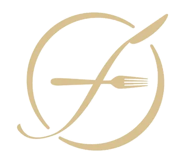 @fluke_gourmet のプロフィールアイコン