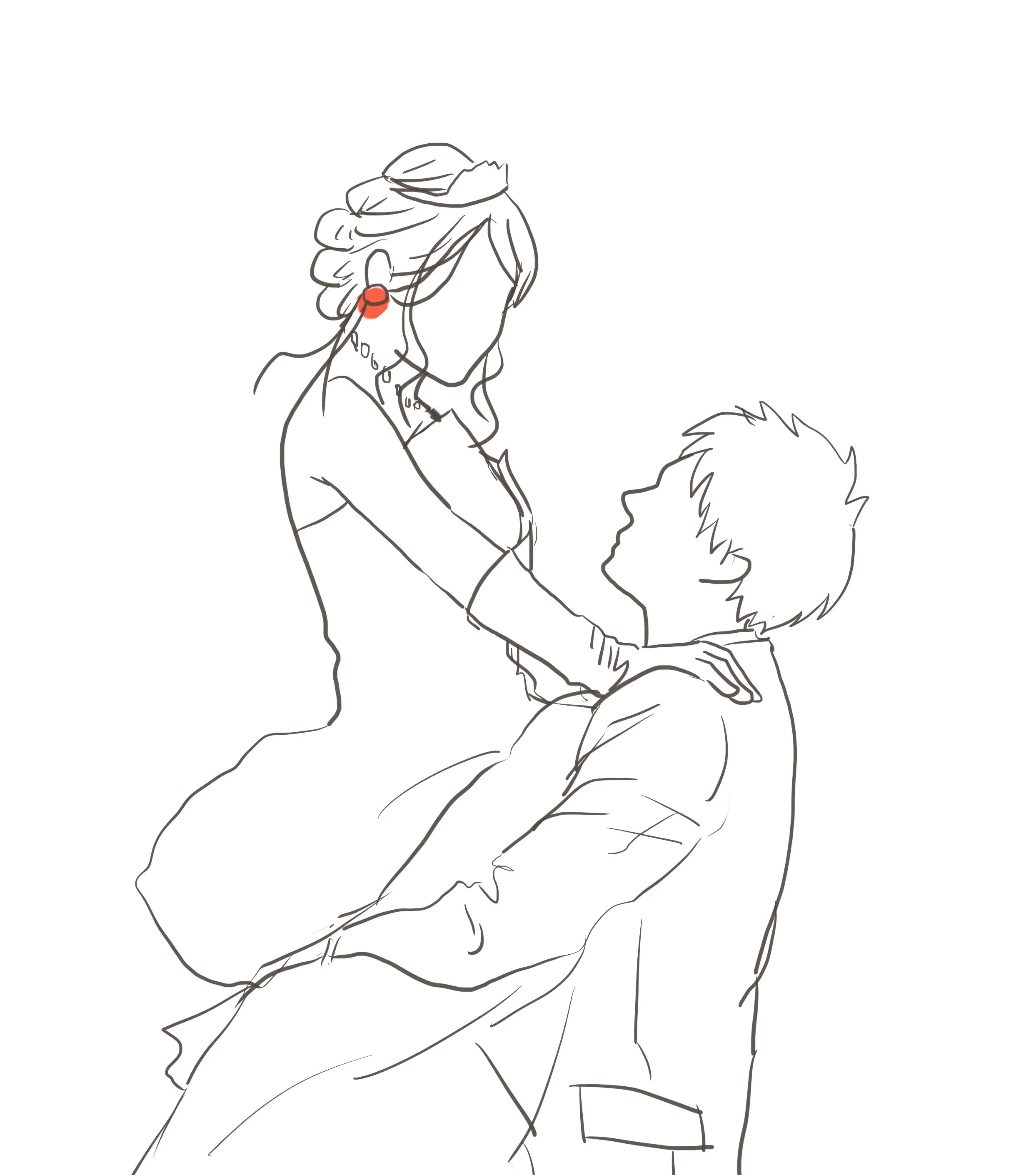 @fluke.mariage のプロフィールアイコン